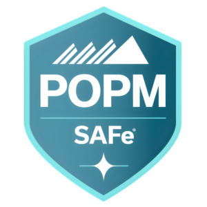 SAFe POPM