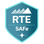 SAFe® Release Train Engineer