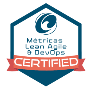 Metricas Lean Agile & DevOps
