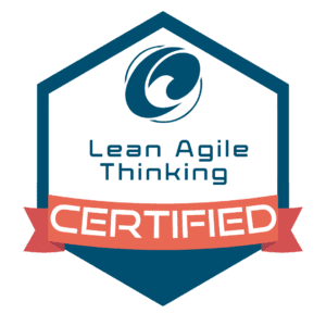 Lean Agile Thinking