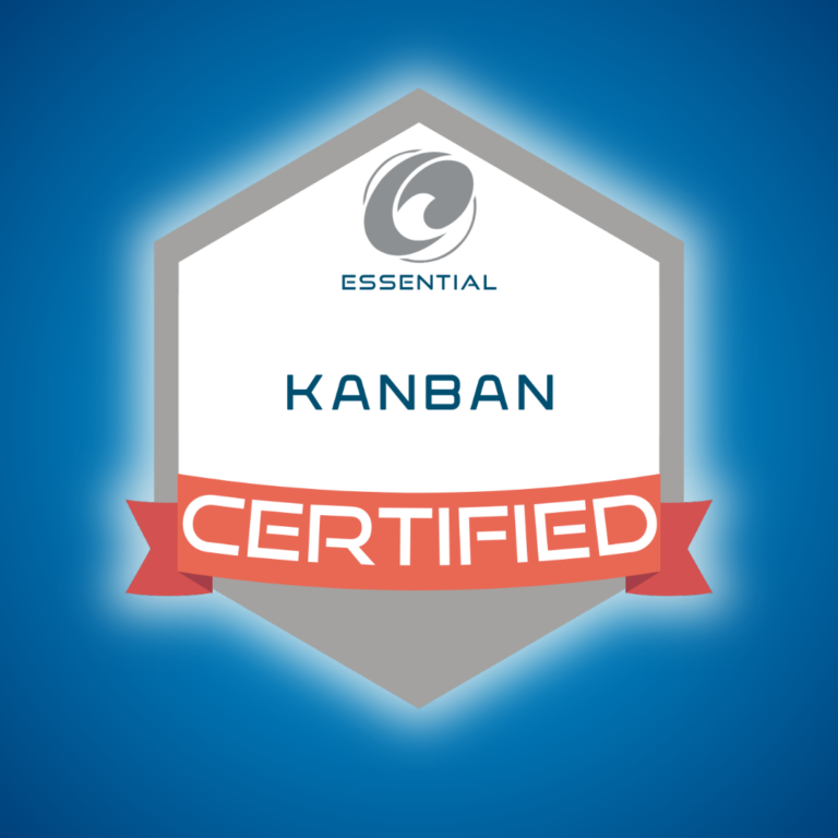 Kanban Essential