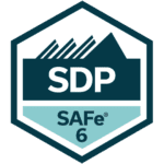 SAFe® DevOps