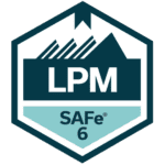 SAFe® Lean Portfolio Management