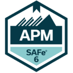 SAFe® Agile Product Management