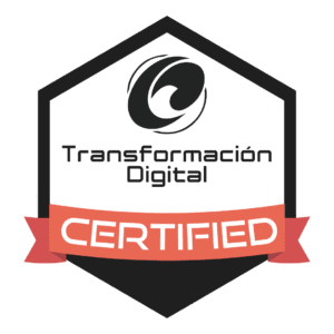 Transformación Digital
