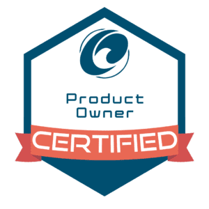 Product Owner