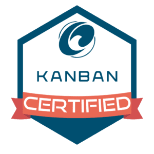 Kanban