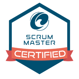 Scrum Master