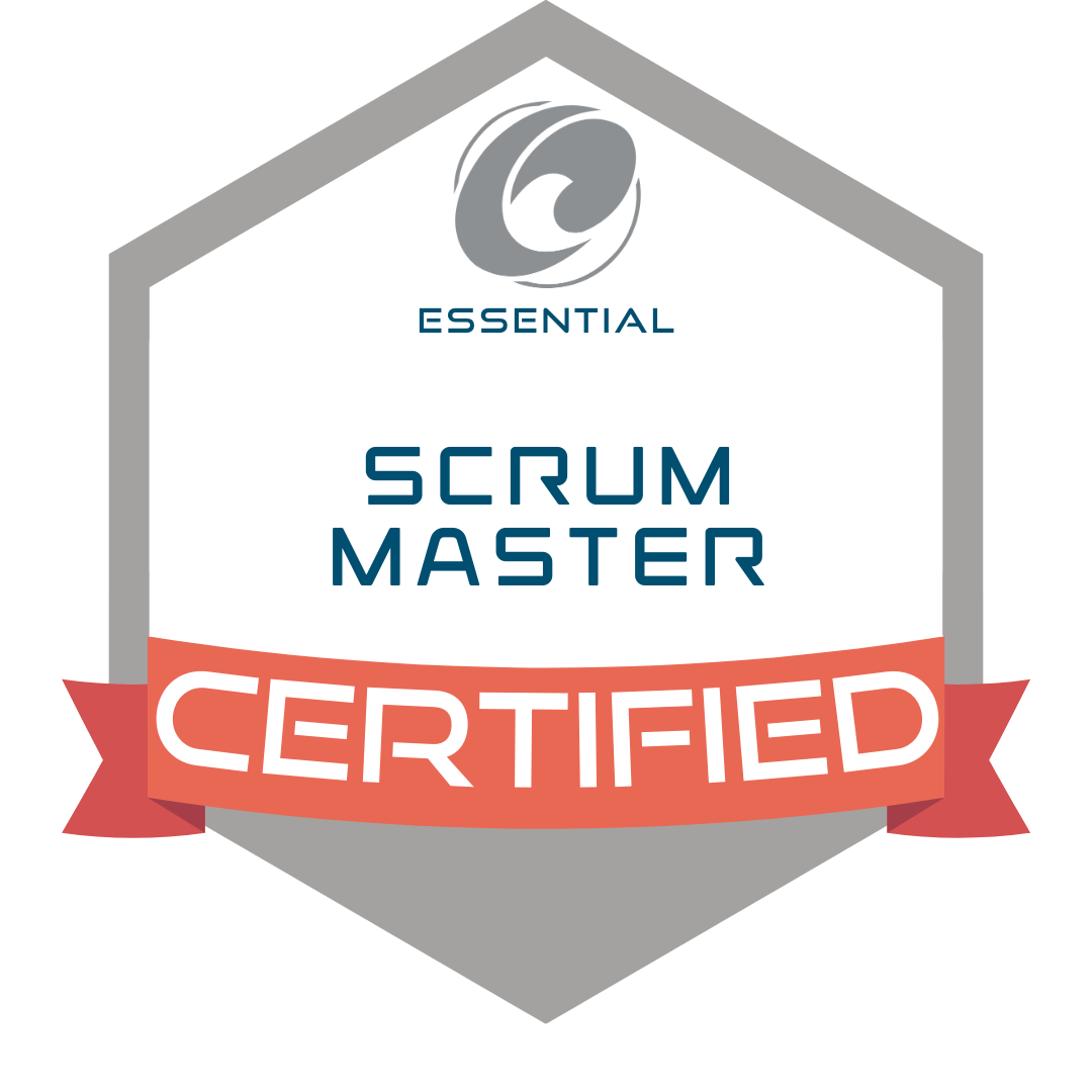 Scrum Essential