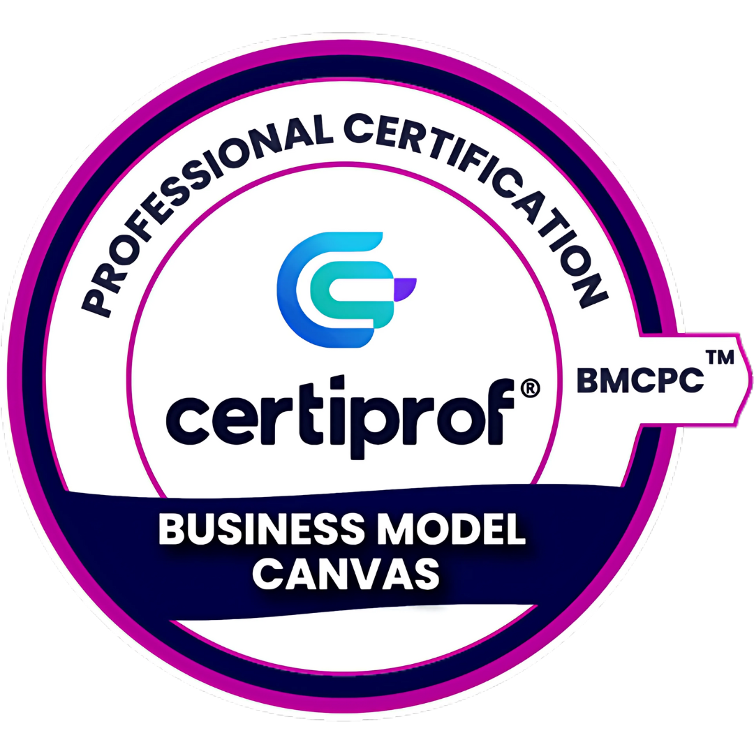 Business Model Canvas