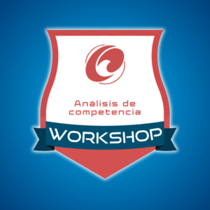 Análisis de Competencia