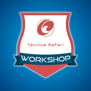 Técnica Safari