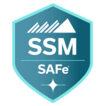 SAFe® Scrum Master
