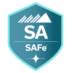 Leading SAFe®