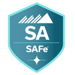 SAFe SA