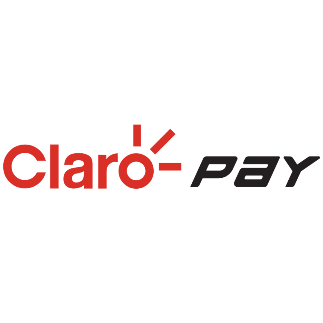 cla