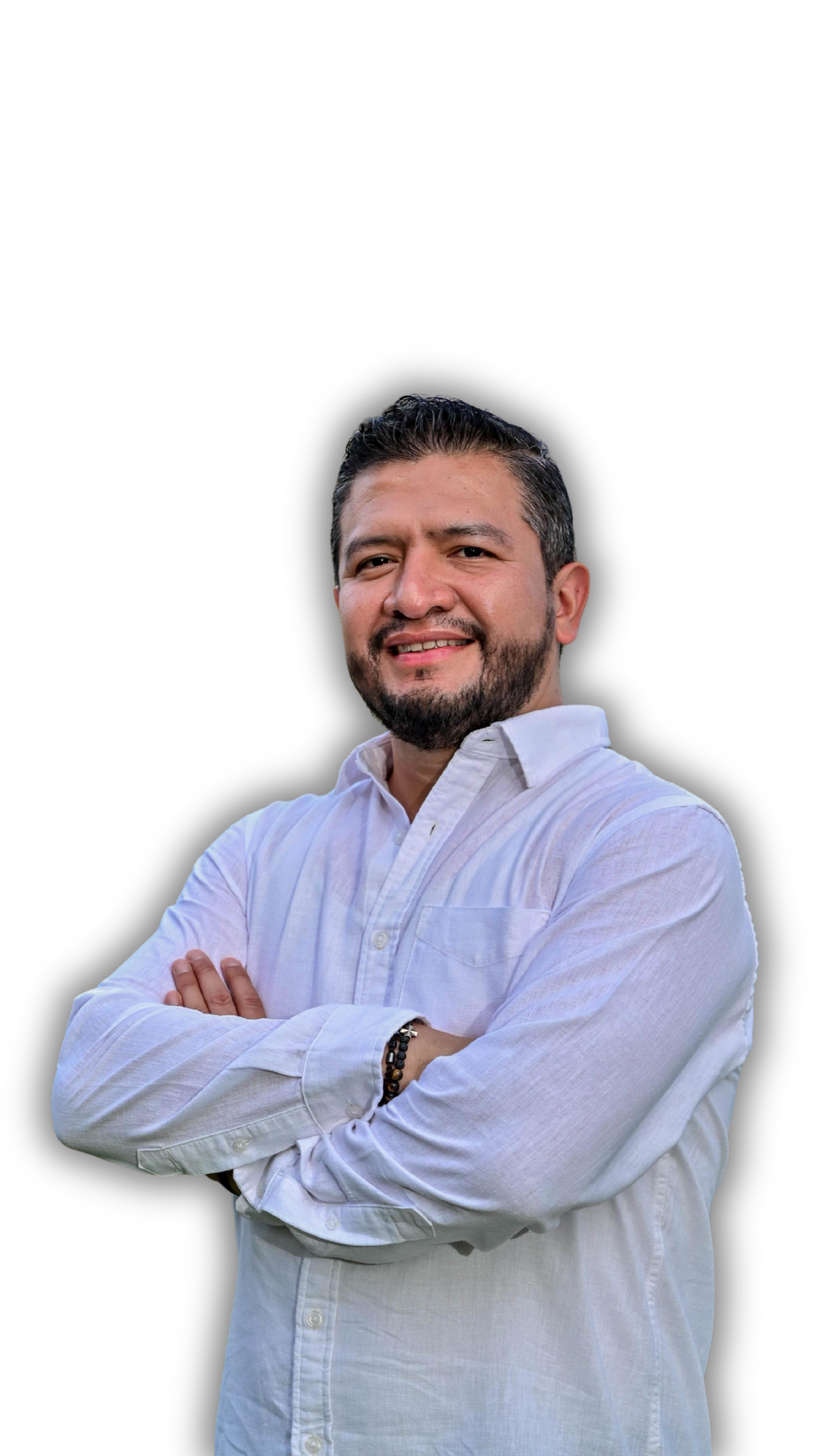 César Palomar