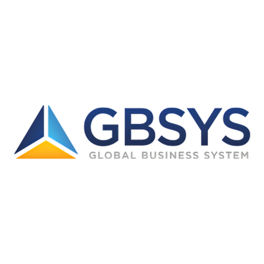 gbys