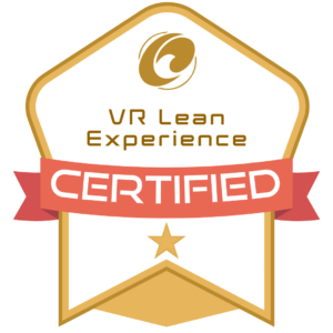 VR Lean Experience