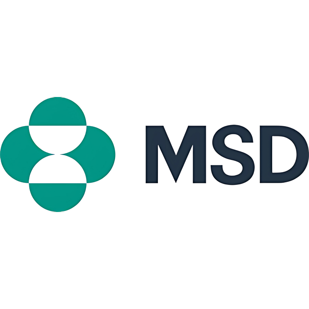 MSD