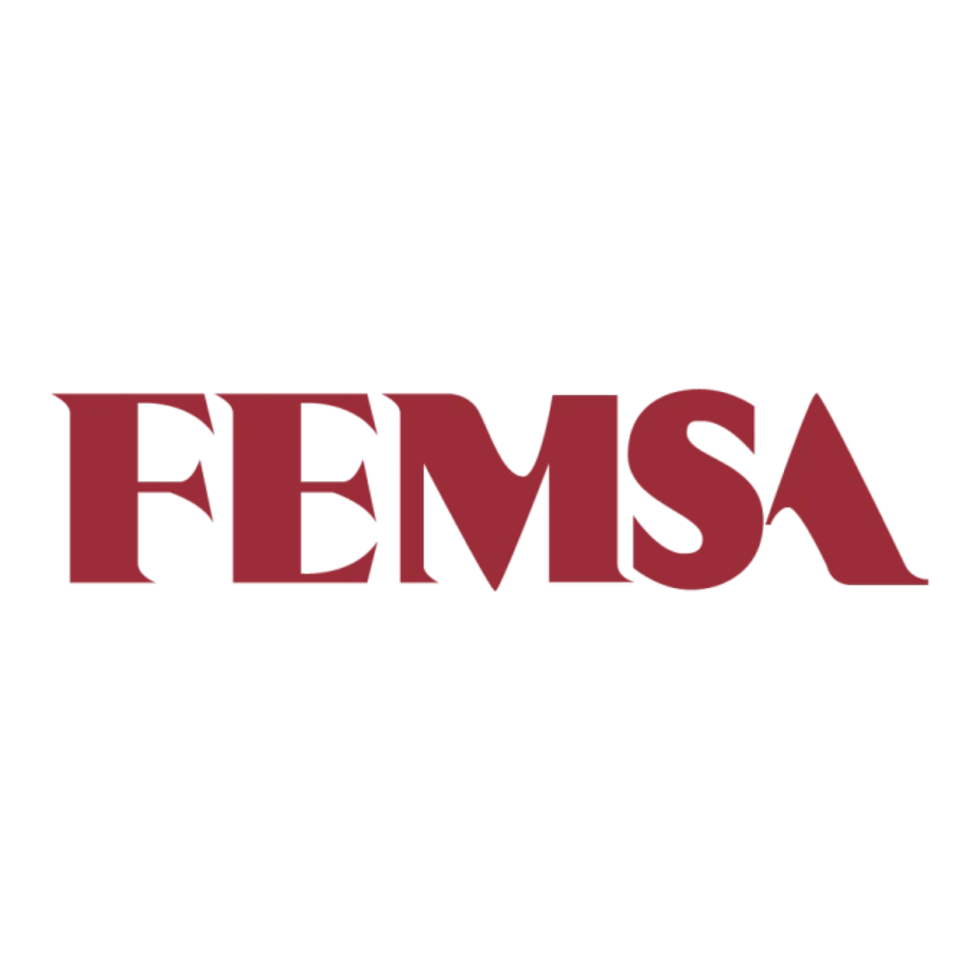femsa