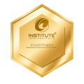 Insignias (2)
