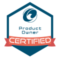 Product Owner